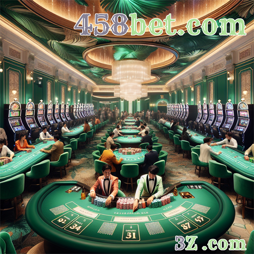 Descubra a Facilidade da Categoria Acesso Rápido no 458bet.com