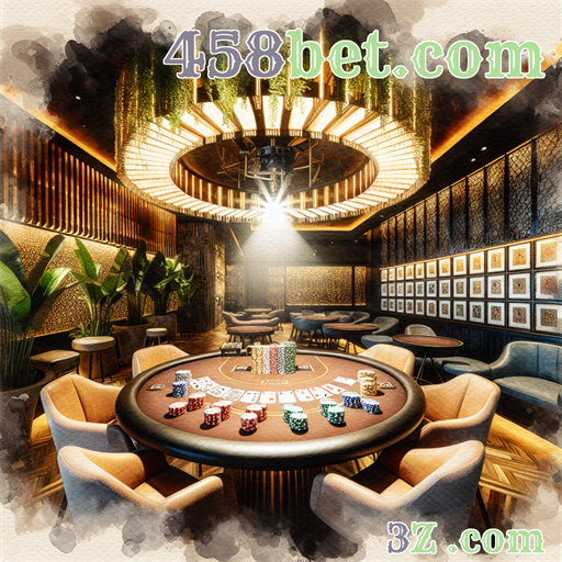 458bet.com