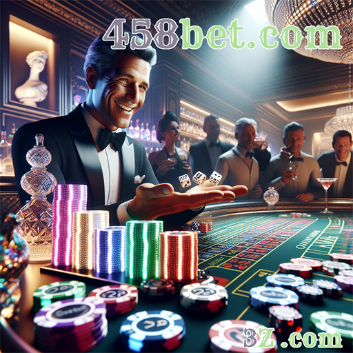 Descubra a Categoria Alto Rollover no 458bet.com