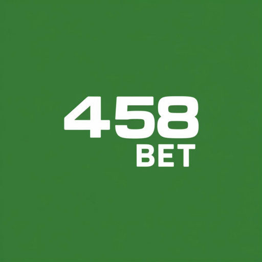 458bet.com
